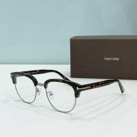 Picture of Tom Ford Optical Glasses _SKUfw55047640fw